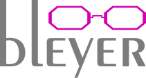 Bleyer Augenoptik e. K. – Logo