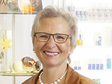 Monika Bleyer